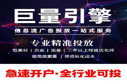 SEM推广公司成功案例：助力企业实现品牌多元化发展